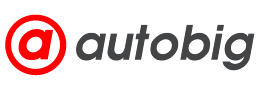 Autobig