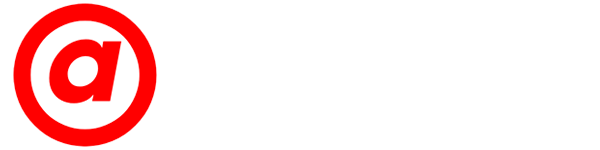Autobig